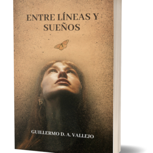 Entre Líneas y Sueños