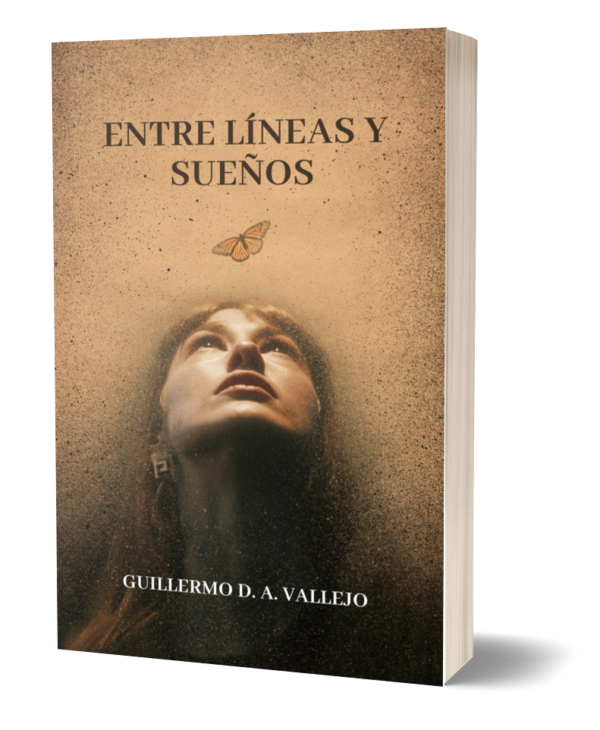 Entre Líneas y Sueños