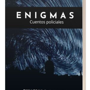 Enigmas