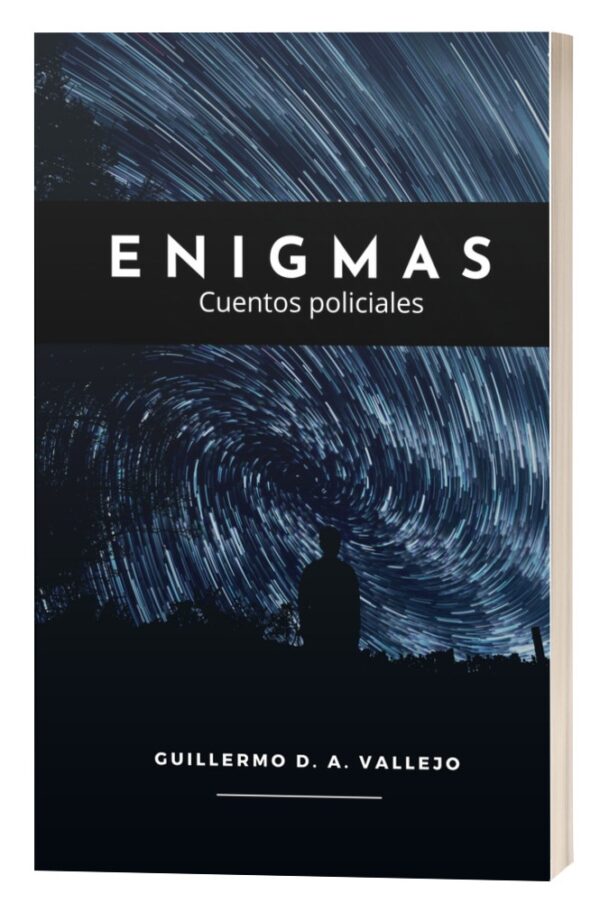 Enigmas