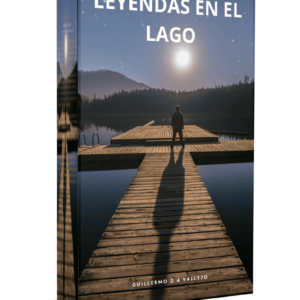Leyendas en Lago