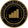 GV Administraciones Comerciales