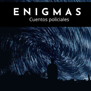 Enigmas — Edición impresa