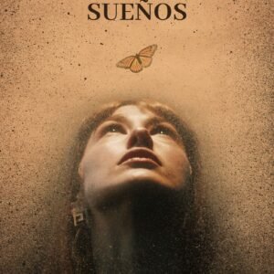 Entre líneas y sueños — Edición impresa
