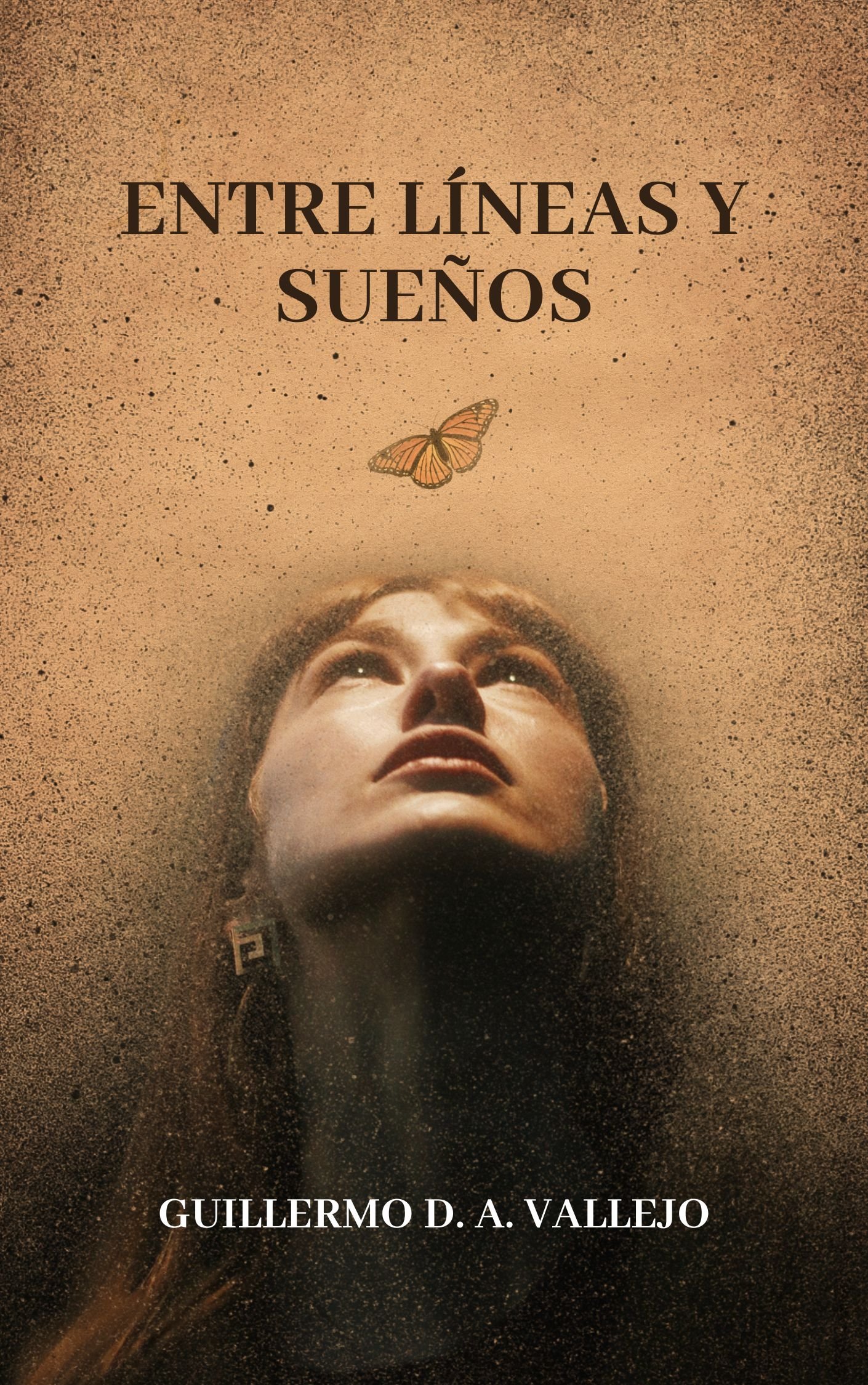 Entre líneas y sueños